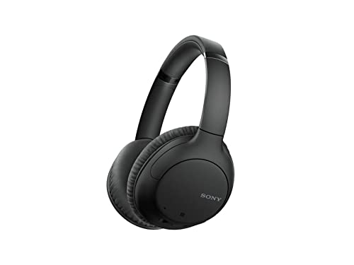 Best sony headphones in 2022 [Based on 50 expert reviews]