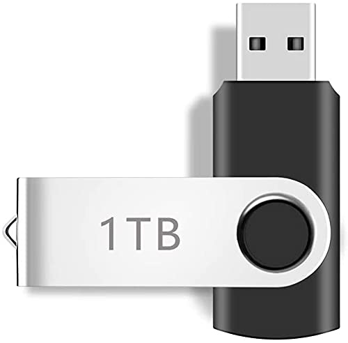 Best usb stick in 2022 [Based on 50 expert reviews]