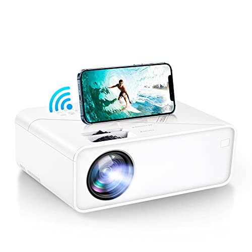 Best projector in 2022 [Based on 50 expert reviews]