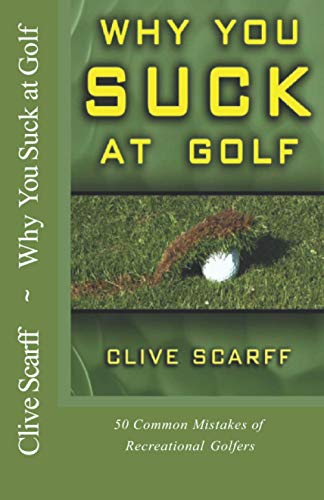 Best golf in 2022 [Based on 50 expert reviews]