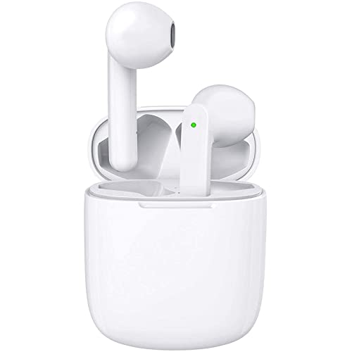 Best airpod in 2022 [Based on 50 expert reviews]