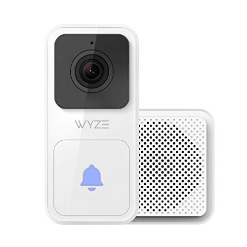 Best wyze in 2022 [Based on 50 expert reviews]