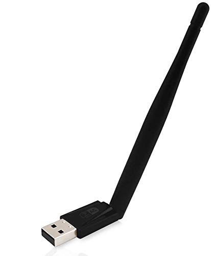 Best wifi adapter in 2022 [Based on 50 expert reviews]