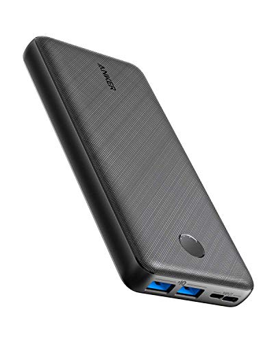 Best power bank in 2022 [Based on 50 expert reviews]