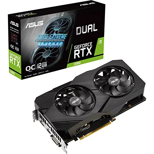 Best rtx 2070 super in 2022 [Based on 50 expert reviews]