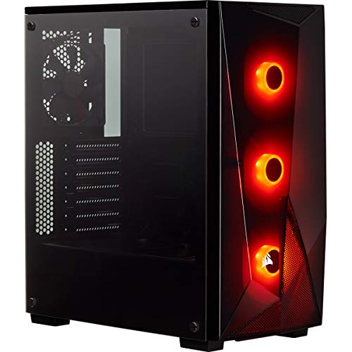 Best pc case in 2022 [Based on 50 expert reviews]