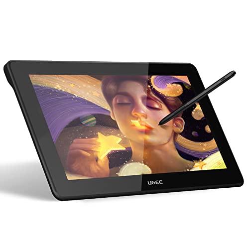 Best drawing tablet in 2022 [Based on 50 expert reviews]