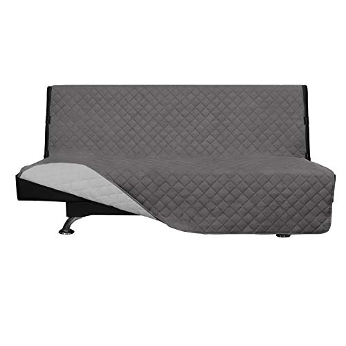 Best futon in 2022 [Based on 50 expert reviews]