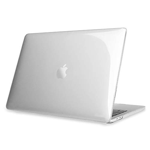 Best macbook pro in 2022 [Based on 50 expert reviews]