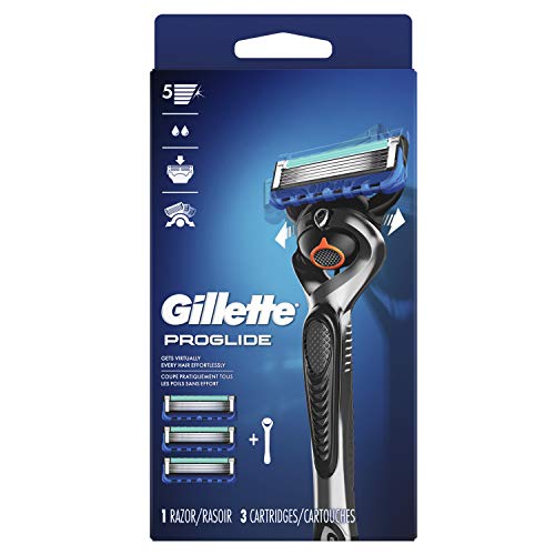 Best razor in 2022 [Based on 50 expert reviews]