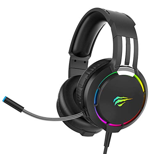 Best headset in 2022 [Based on 50 expert reviews]