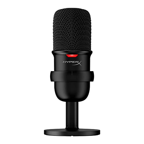 Best microphone in 2022 [Based on 50 expert reviews]