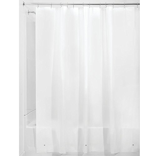 Best shower curtain in 2022 [Based on 50 expert reviews]