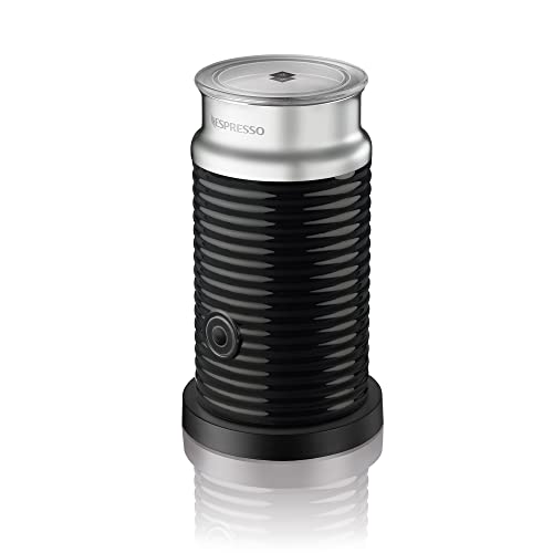 Best nespresso in 2022 [Based on 50 expert reviews]