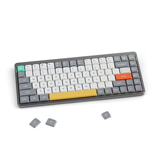 Best mechanical keyboard in 2022 [Based on 50 expert reviews]