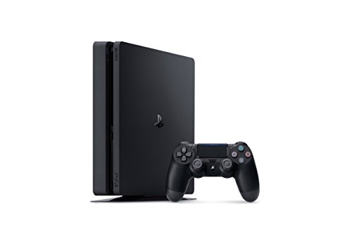 Best ps4 console in 2022 [Based on 50 expert reviews]