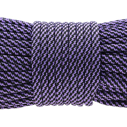 Best paracord in 2022 [Based on 50 expert reviews]