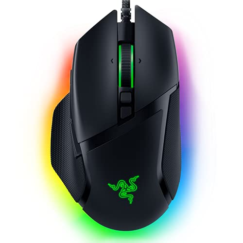 Best razer in 2022 [Based on 50 expert reviews]