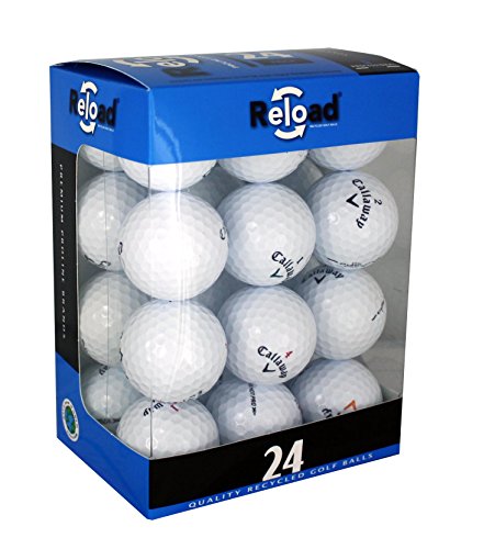 Best golf balls in 2022 [Based on 50 expert reviews]