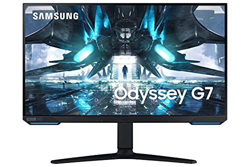 Best 4k monitor in 2022 [Based on 50 expert reviews]