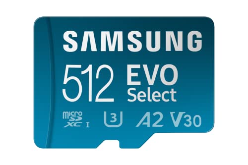 Best sd card in 2022 [Based on 50 expert reviews]