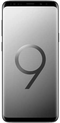 Best samsung s9 in 2022 [Based on 50 expert reviews]