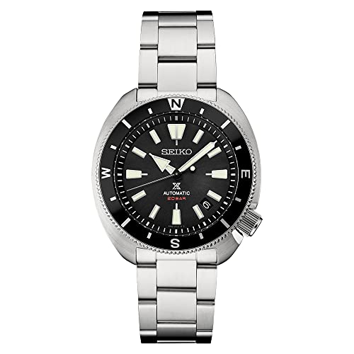 Best seiko in 2022 [Based on 50 expert reviews]