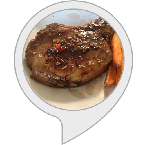 Best sous vide in 2022 [Based on 50 expert reviews]