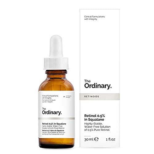 Best the ordinary in 2022 [Based on 50 expert reviews]