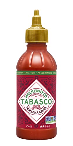 Best hot sauce in 2022 [Based on 50 expert reviews]