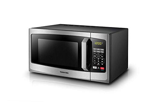 Best microwave in 2022 [Based on 50 expert reviews]