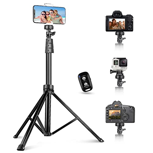 Best tripod in 2022 [Based on 50 expert reviews]