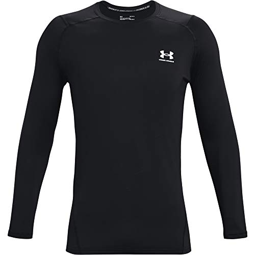 Best under armour in 2022 [Based on 50 expert reviews]