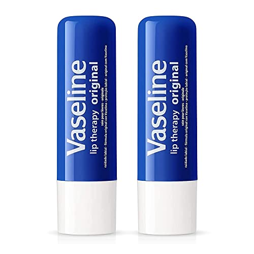 Best lip balm in 2022 [Based on 50 expert reviews]