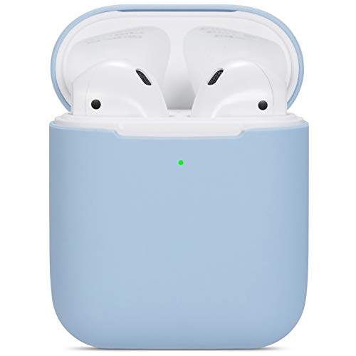 Best airpods case in 2022 [Based on 50 expert reviews]