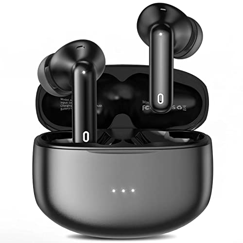 Best ear buds in 2022 [Based on 50 expert reviews]