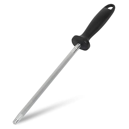 Best knife sharpener in 2022 [Based on 50 expert reviews]