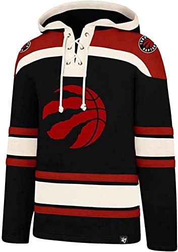 Best raptors jersey in 2022 [Based on 50 expert reviews]