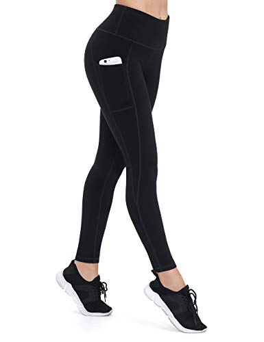 Best leggings in 2022 [Based on 50 expert reviews]