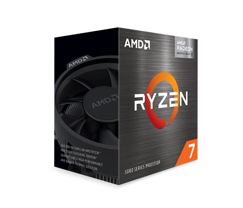 Best amd ryzen in 2022 [Based on 50 expert reviews]