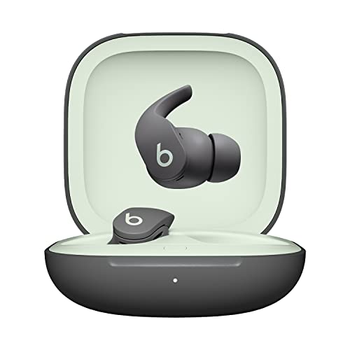 Best airpods pro in 2022 [Based on 50 expert reviews]