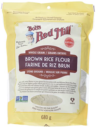 Best rice in 2022 [Based on 50 expert reviews]