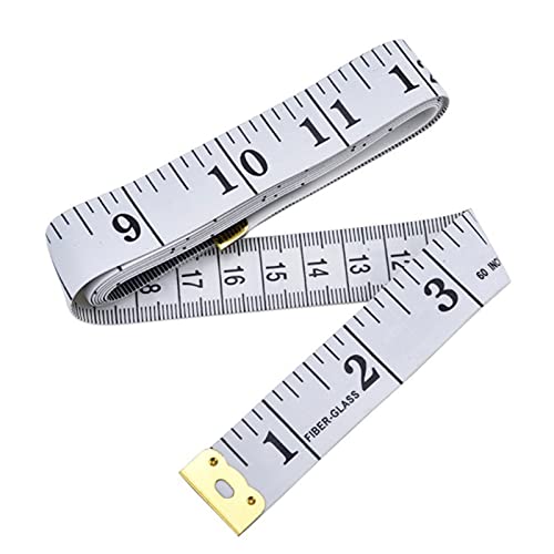 Best measuring tape in 2022 [Based on 50 expert reviews]