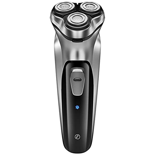 Best shaver in 2022 [Based on 50 expert reviews]