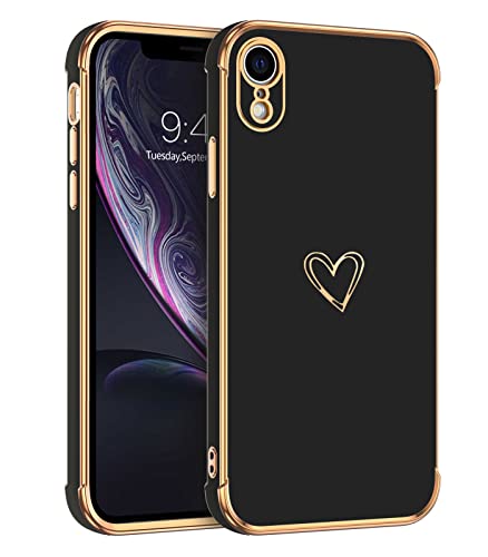 Best iphone xr case in 2022 [Based on 50 expert reviews]