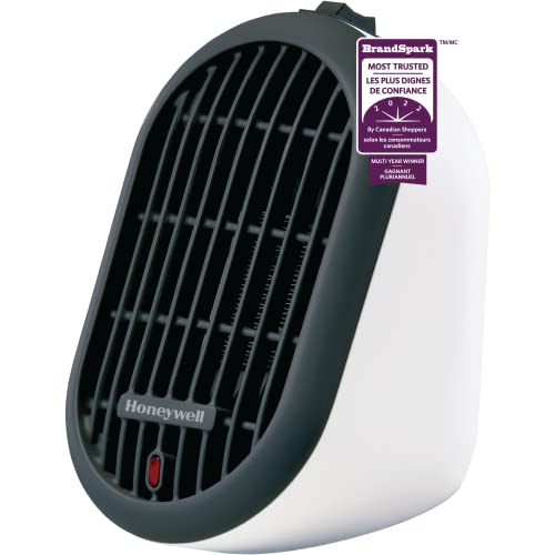 Best space heater in 2022 [Based on 50 expert reviews]