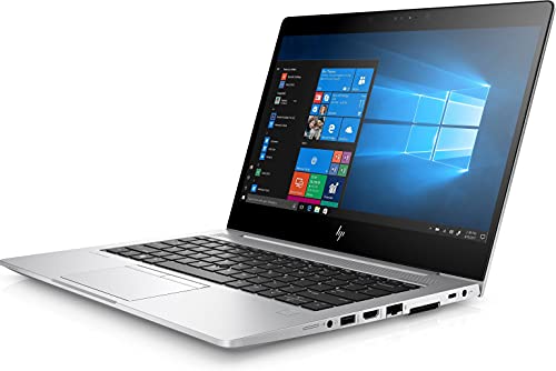 Best hp laptop in 2022 [Based on 50 expert reviews]