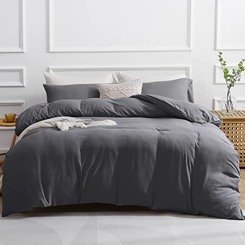 Best bedding in 2022 [Based on 50 expert reviews]