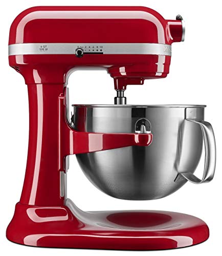 Best kitchenaid in 2022 [Based on 50 expert reviews]