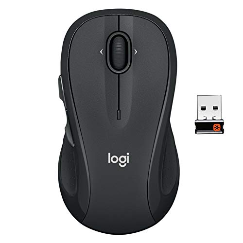 Best souris sans fil in 2022 [Based on 50 expert reviews]